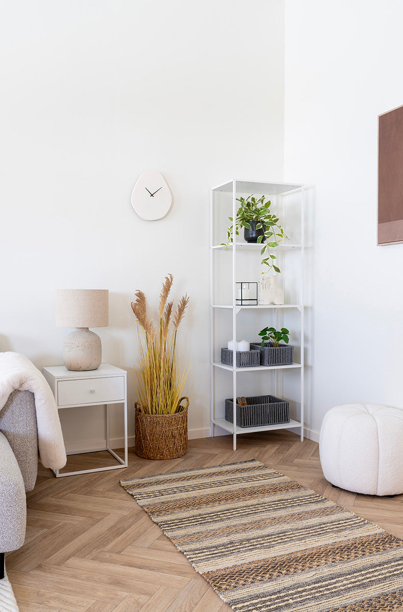 Bilby Table Lamp