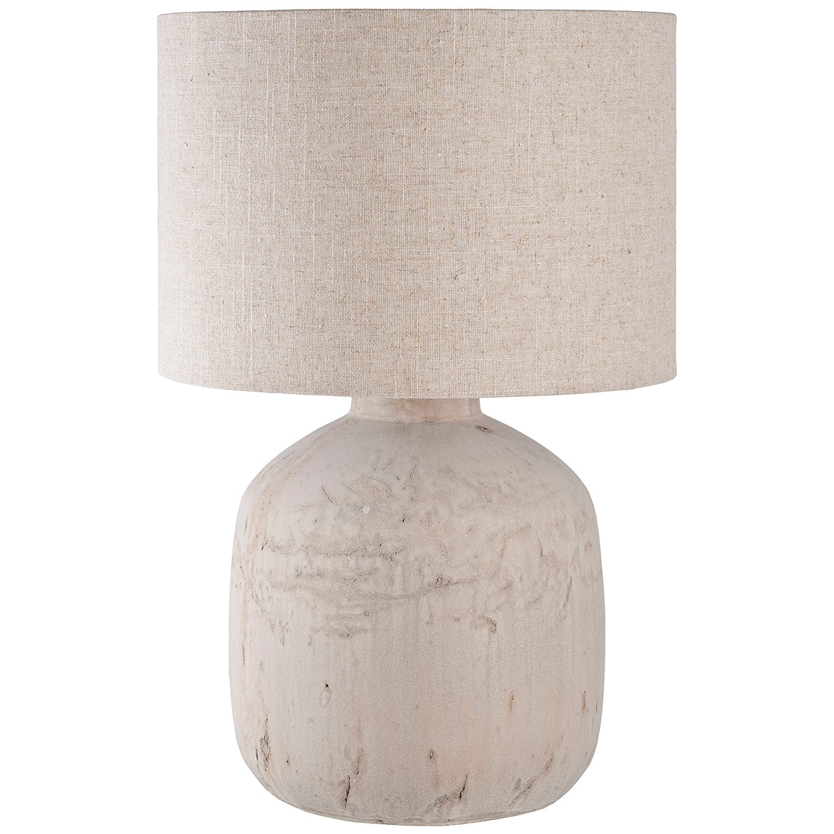 Bilby Table Lamp