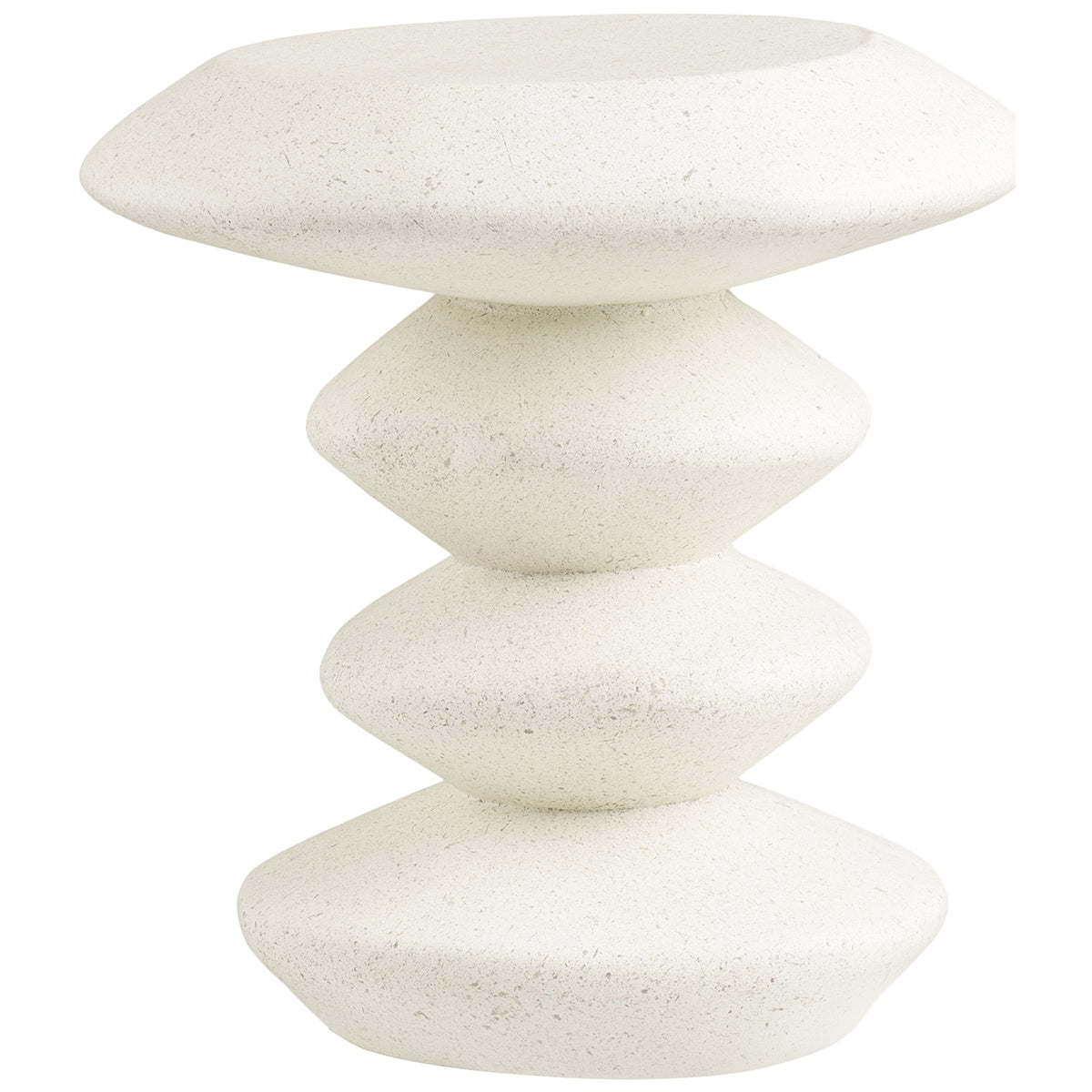 Blackburn Side Table