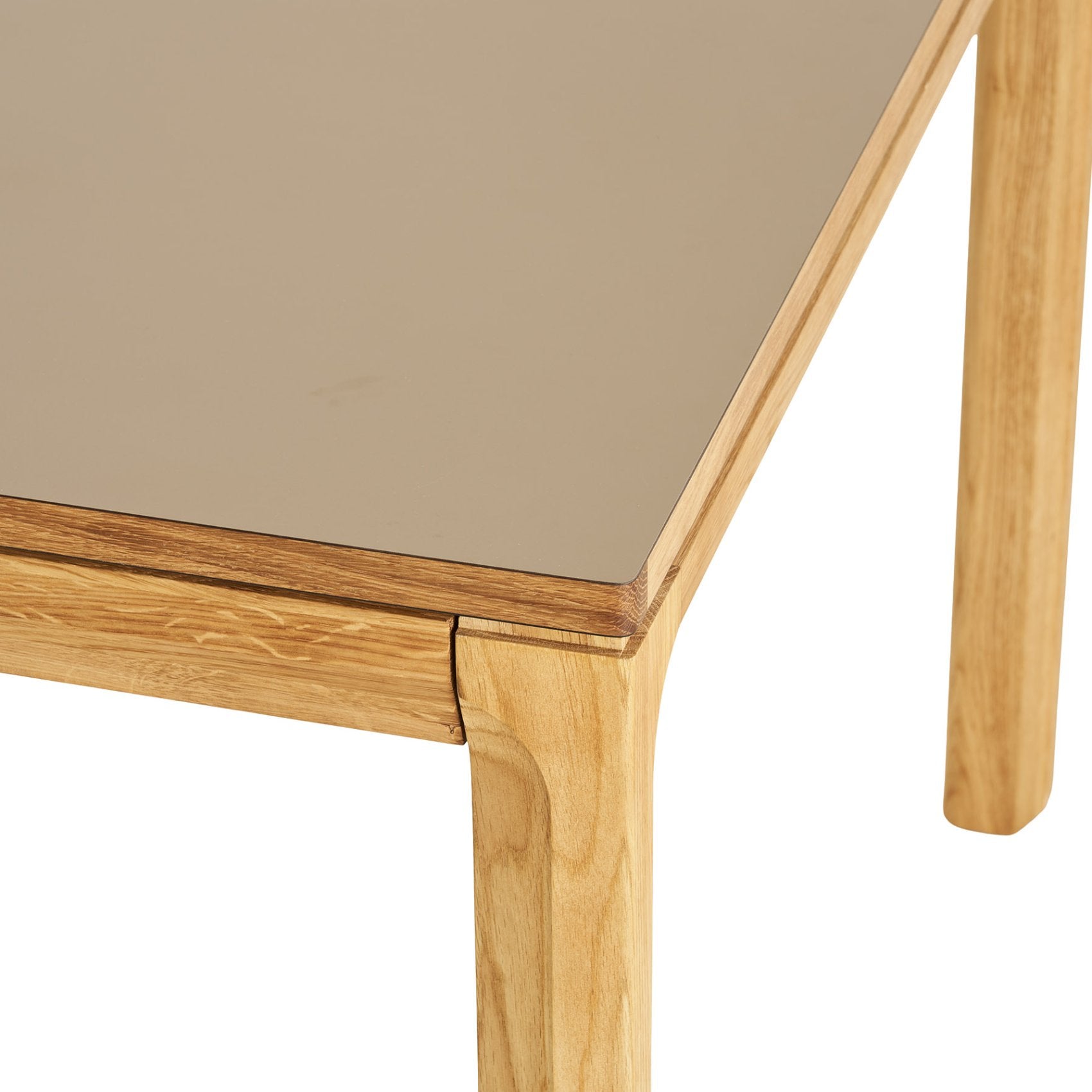 Bowen Extendable Dining Table