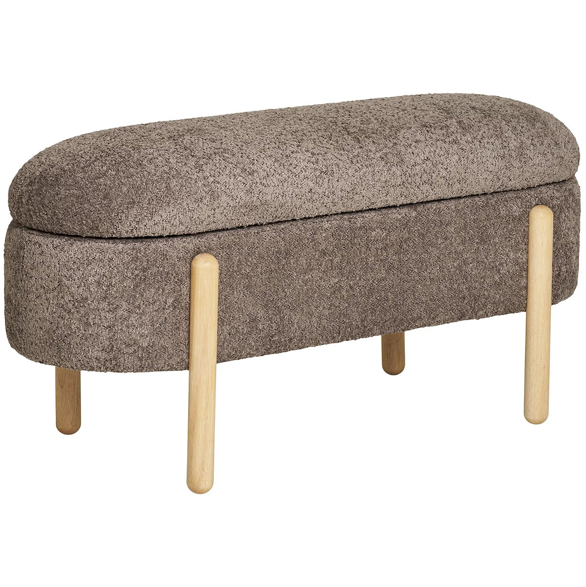 Branca Bench