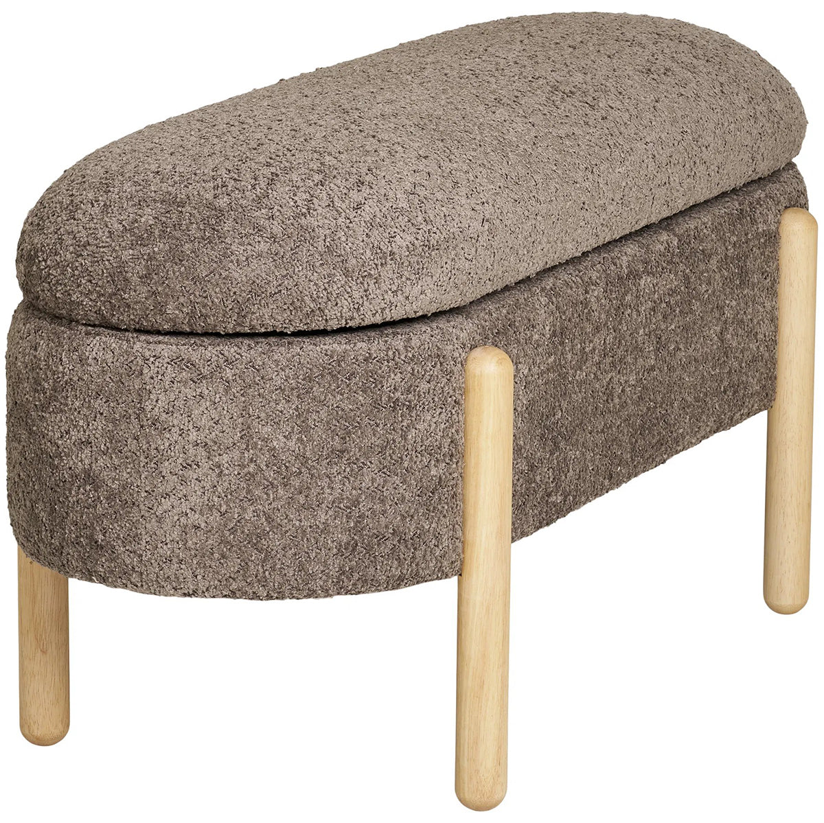 Branca Bench
