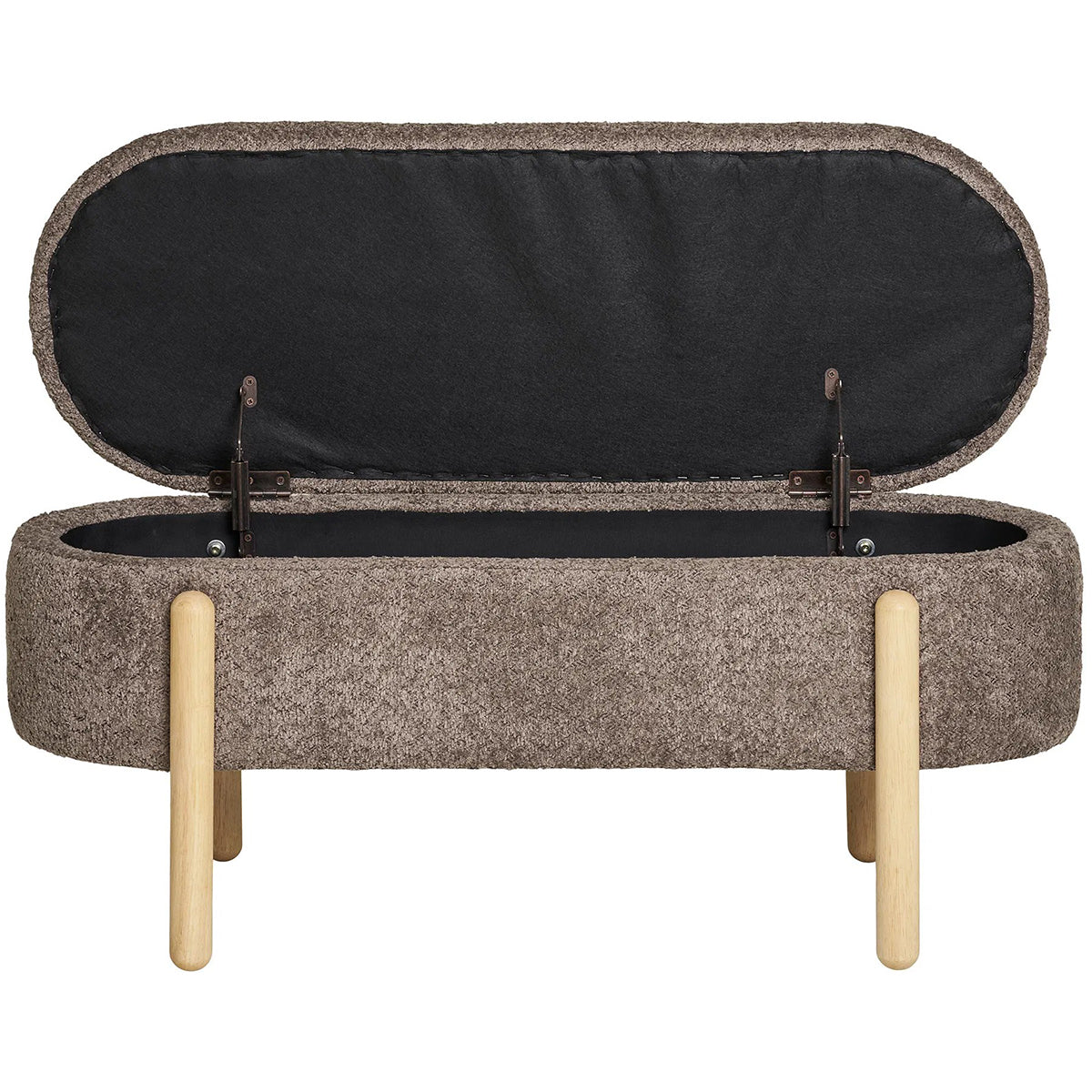 Branca Bench