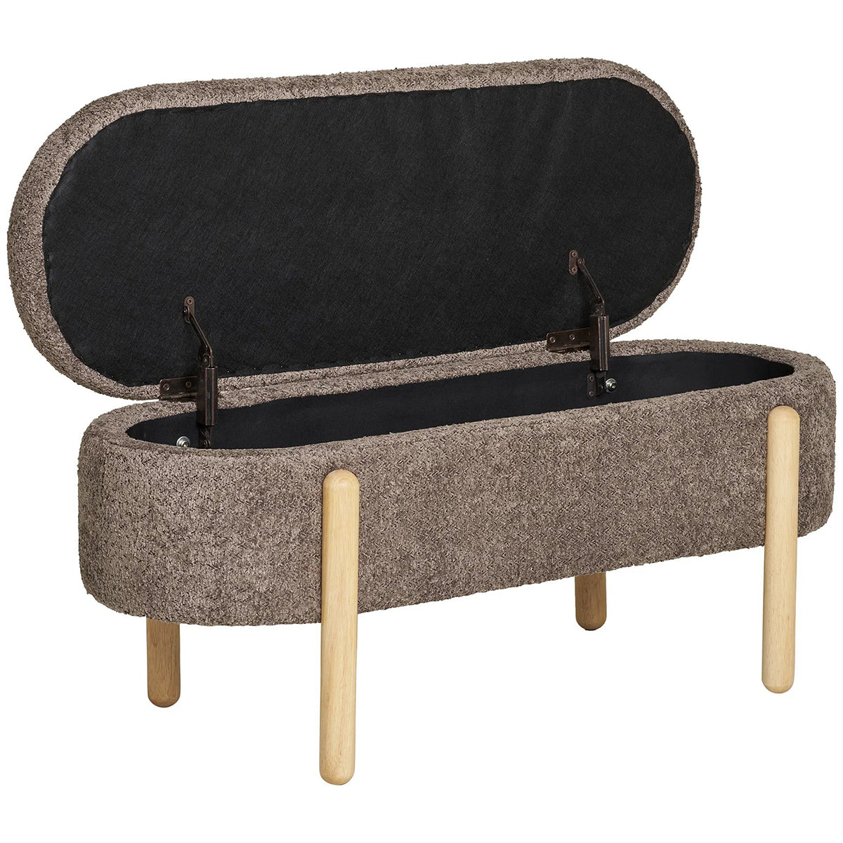 Branca Bench