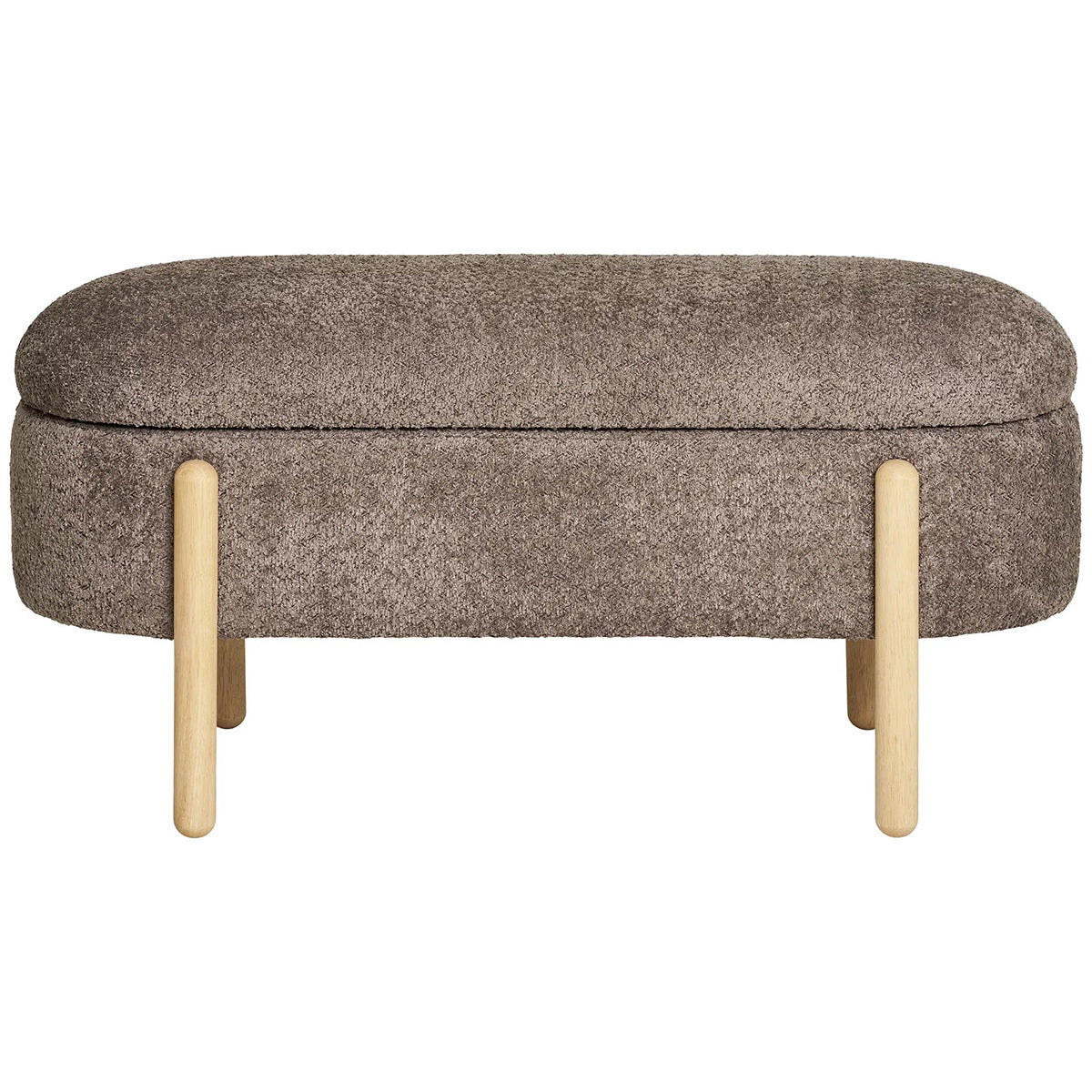 Branca Bench