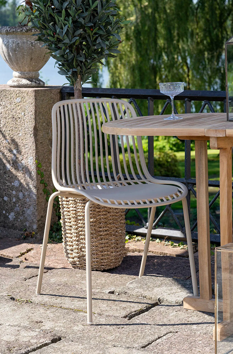Branson Garden Chair