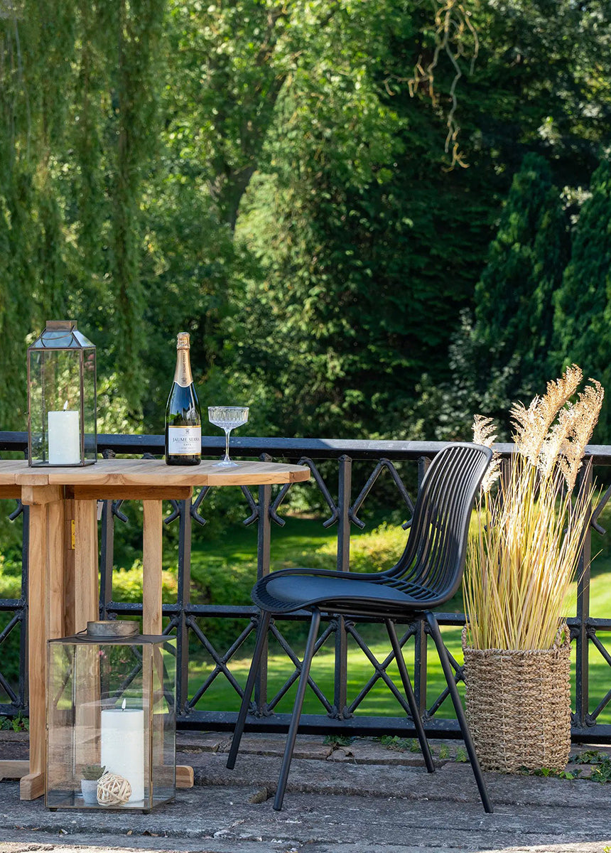 Branson Garden Chair