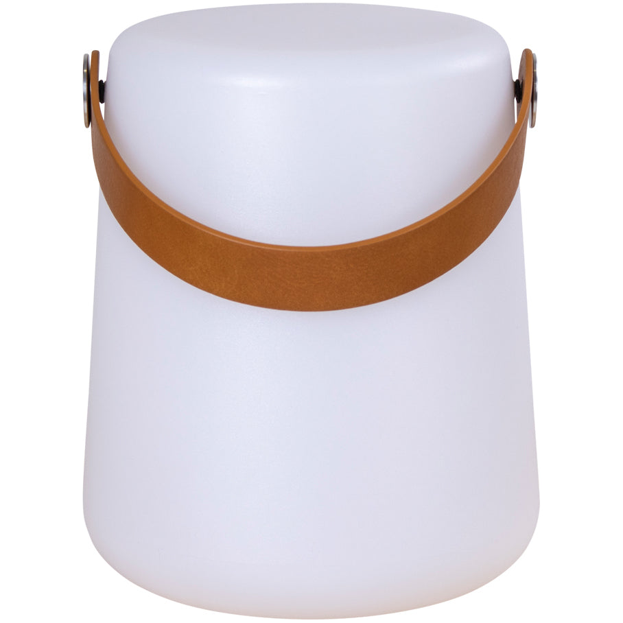 Bristol LED Lamp - WOO .Design