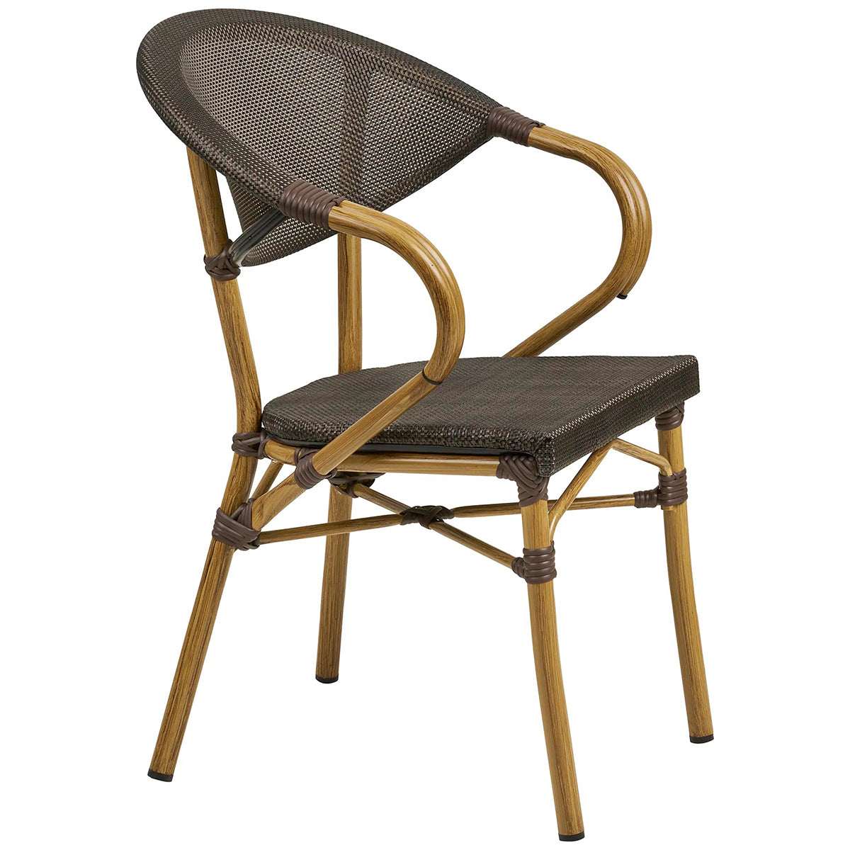 Calda Dining Chair