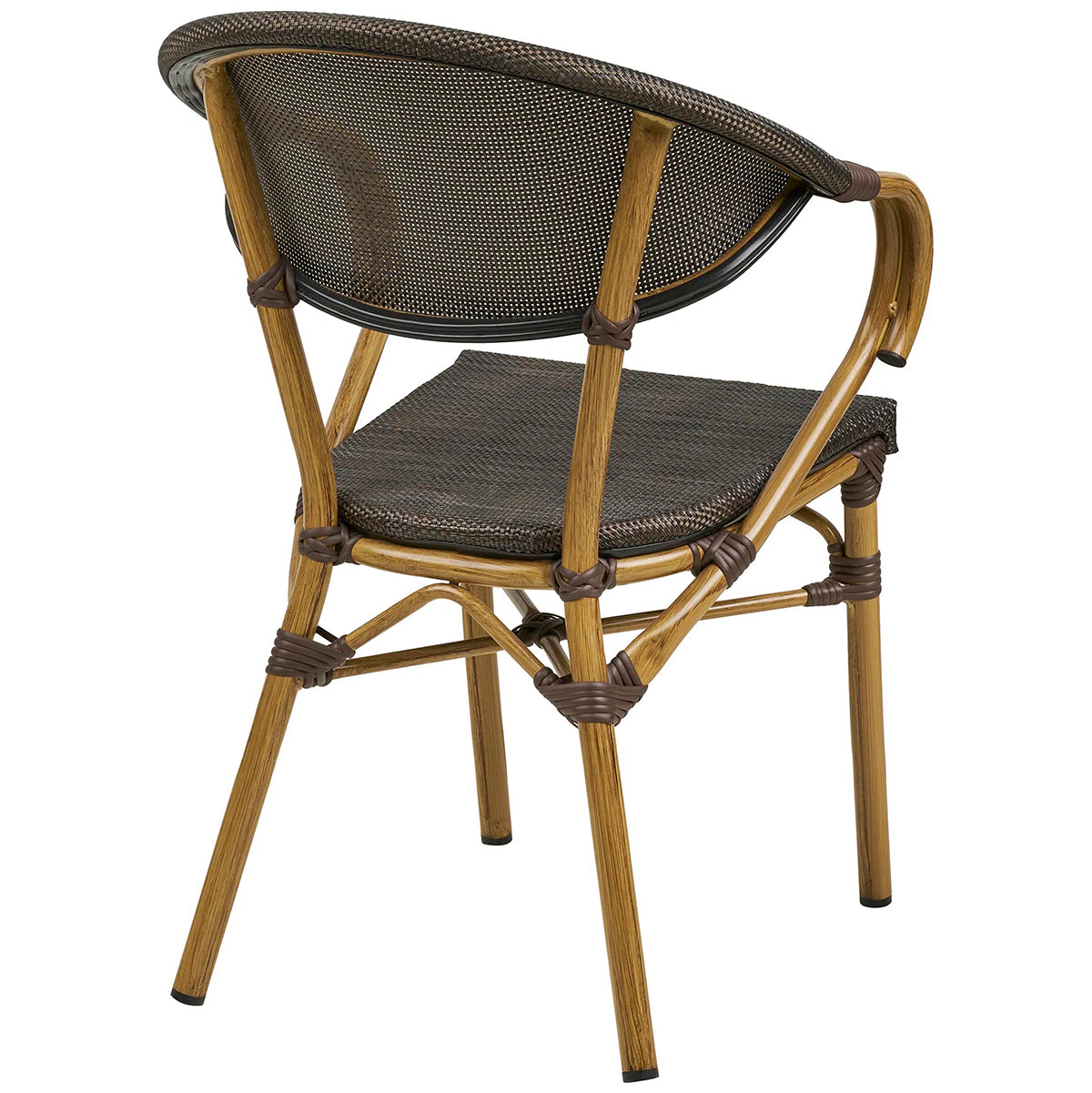 Calda Dining Chair