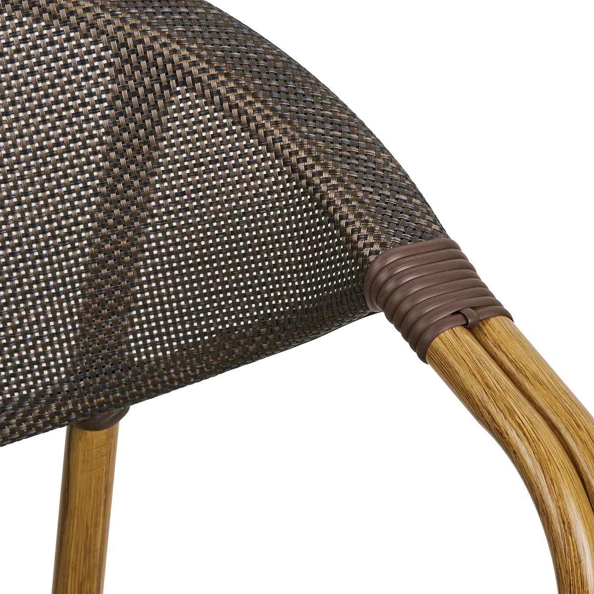 Calda Dining Chair