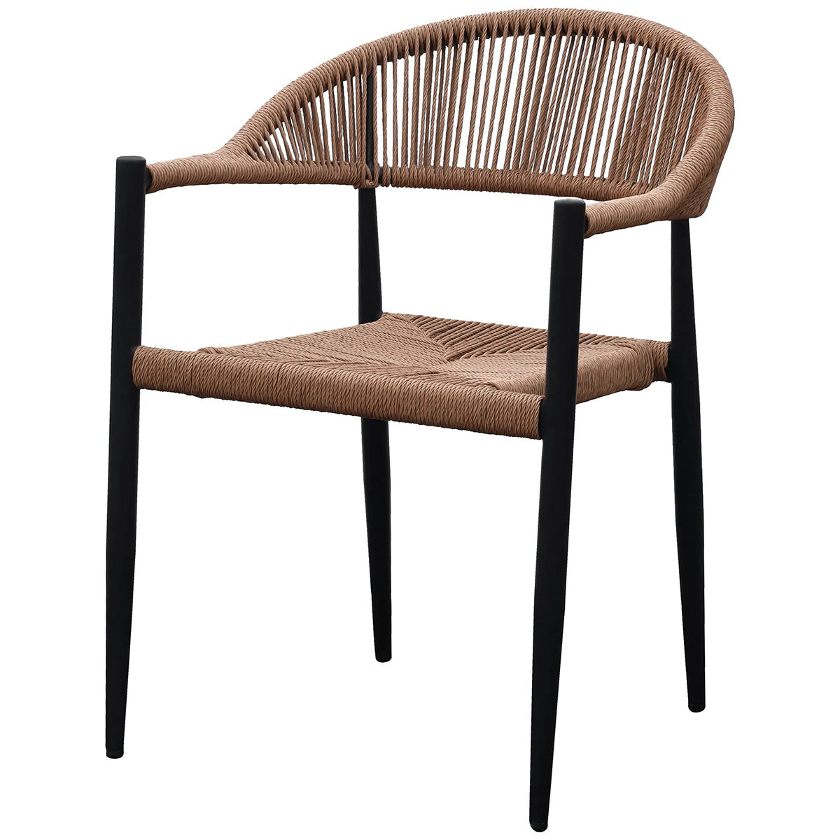 Canari Chair
