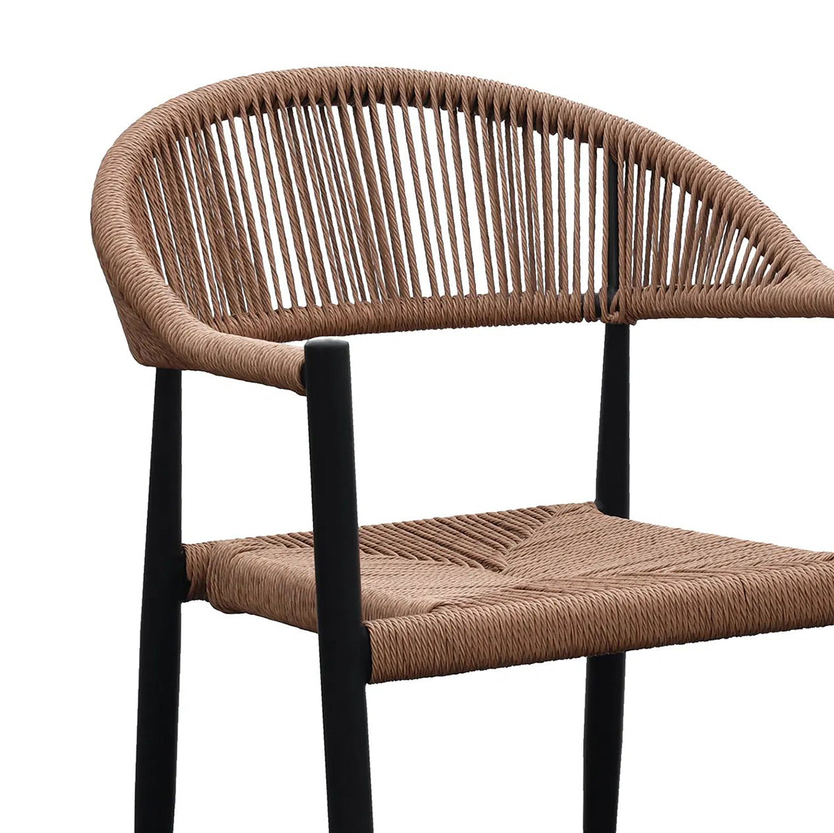 Canari Chair