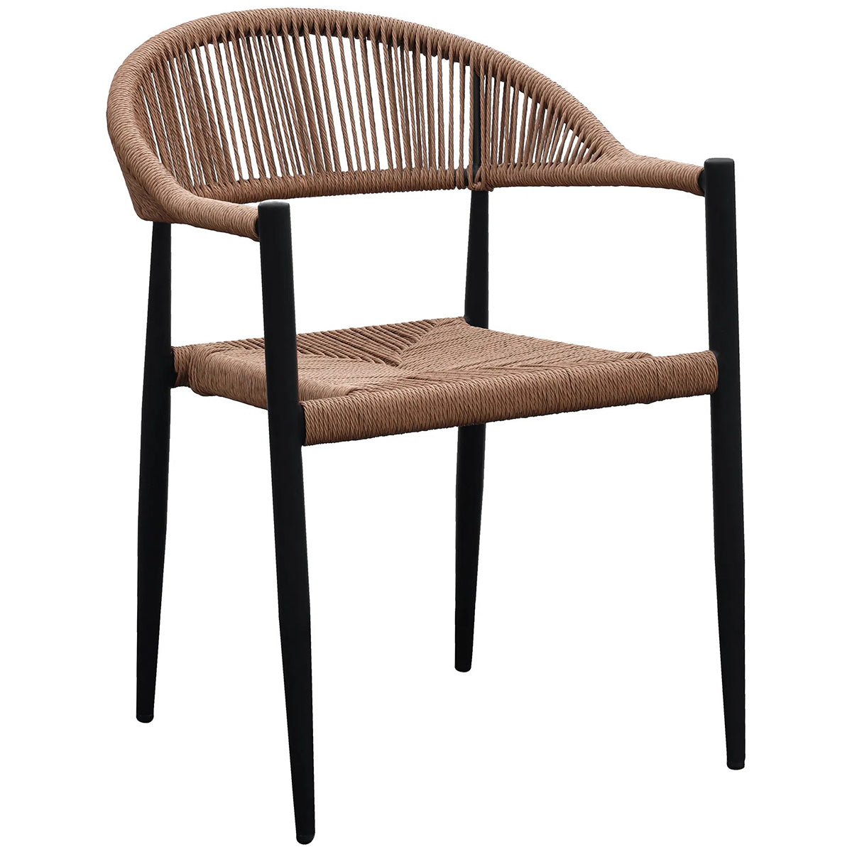 Canari Chair