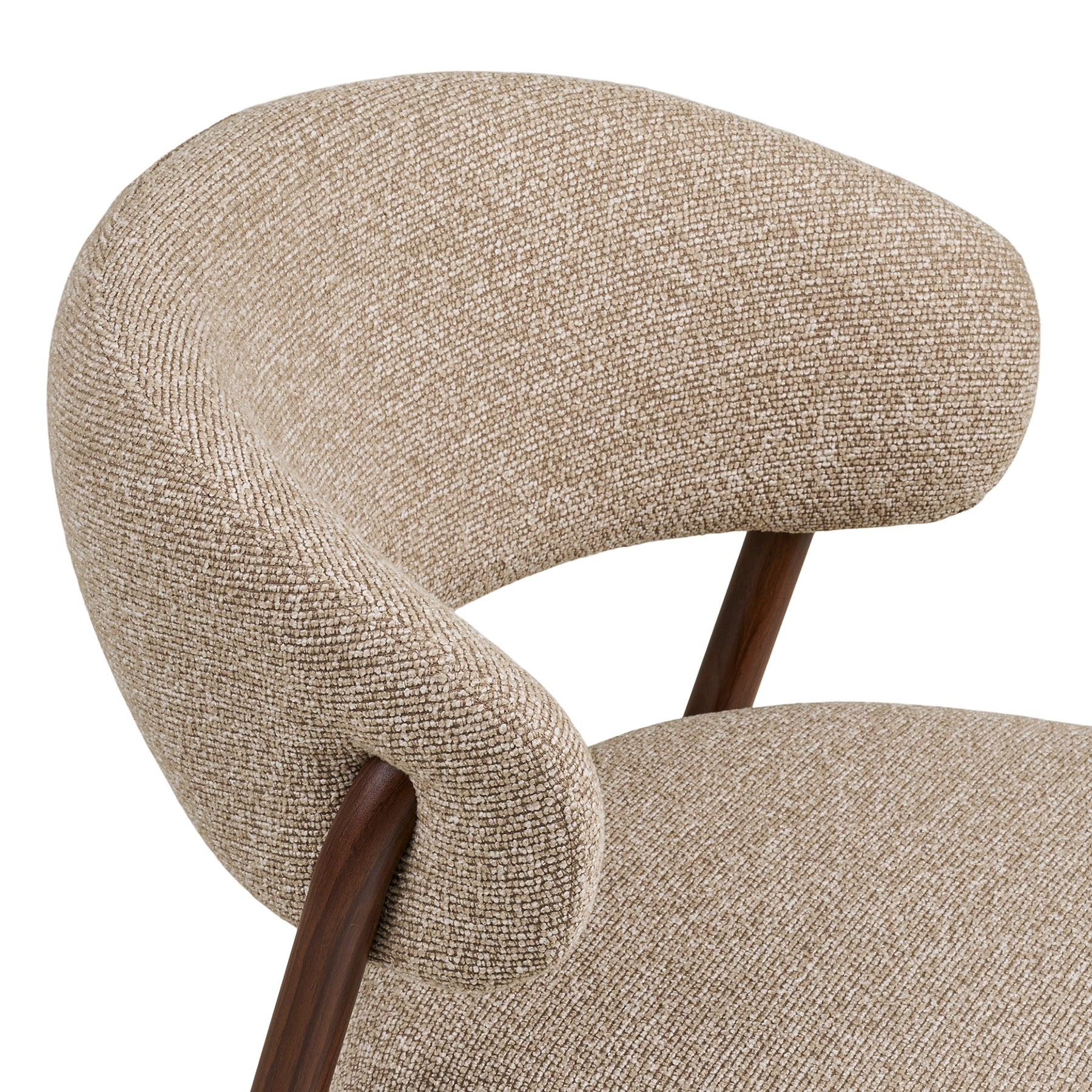 Cavi Dining Chair