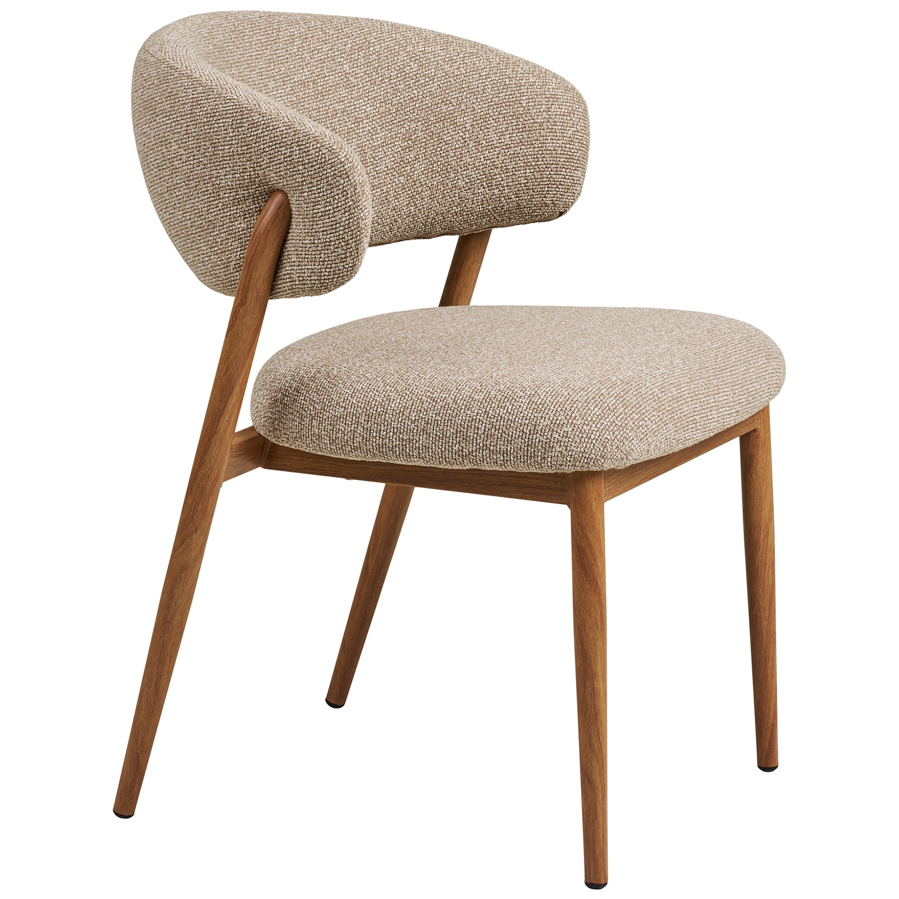 Cavi Dining Chair