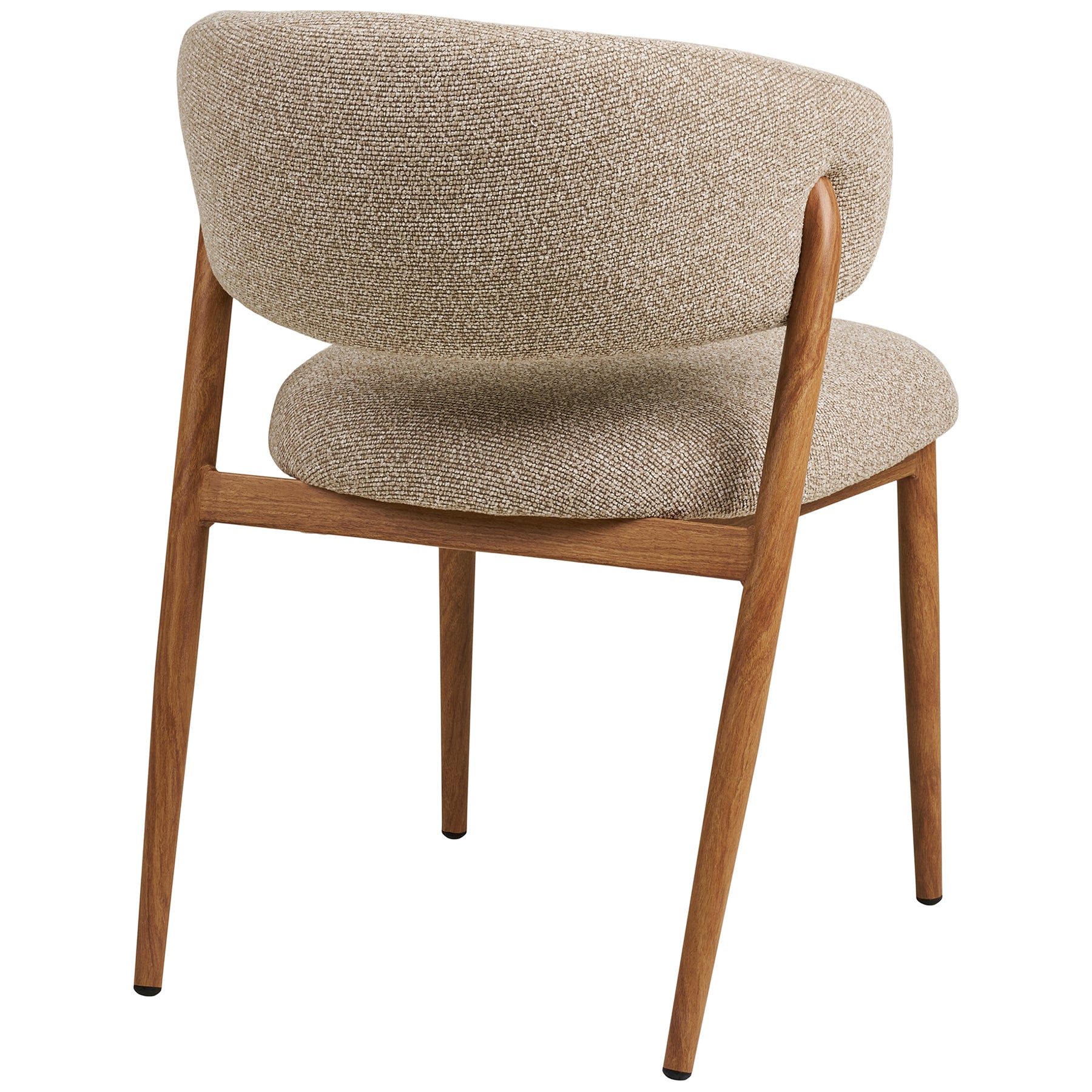 Cavi Dining Chair