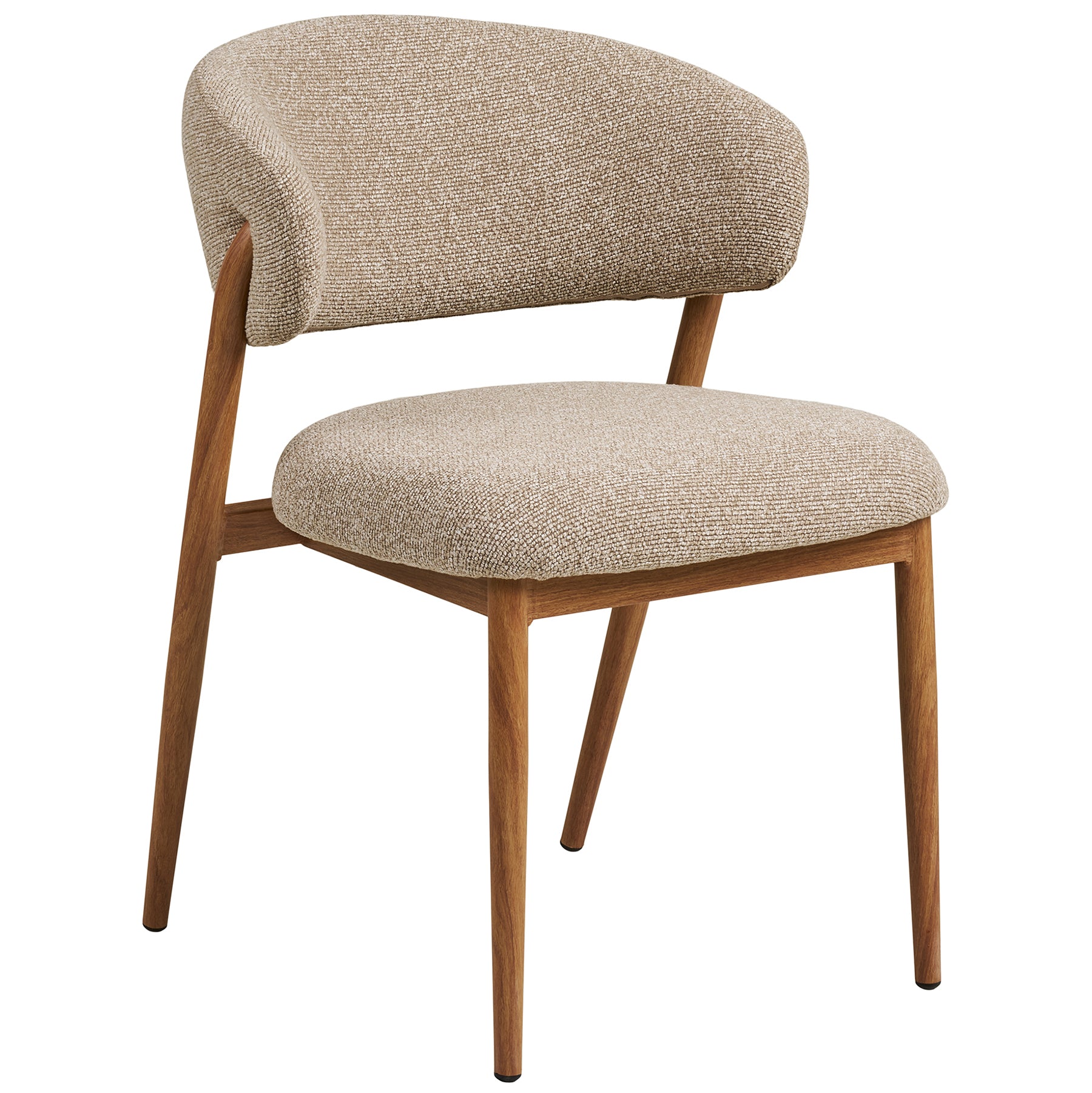 Cavi Dining Chair