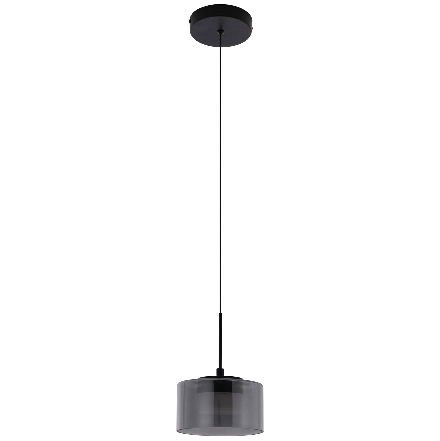 Cholet Pendant Lamp