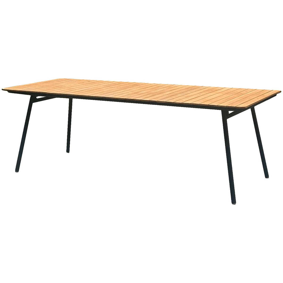 Cleveland Dining Table