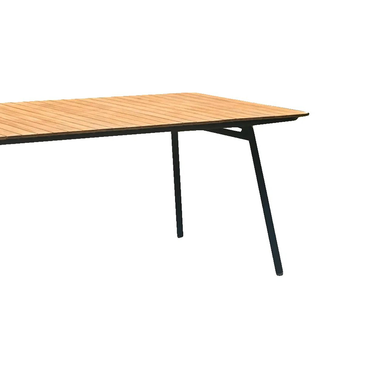 Cleveland Dining Table