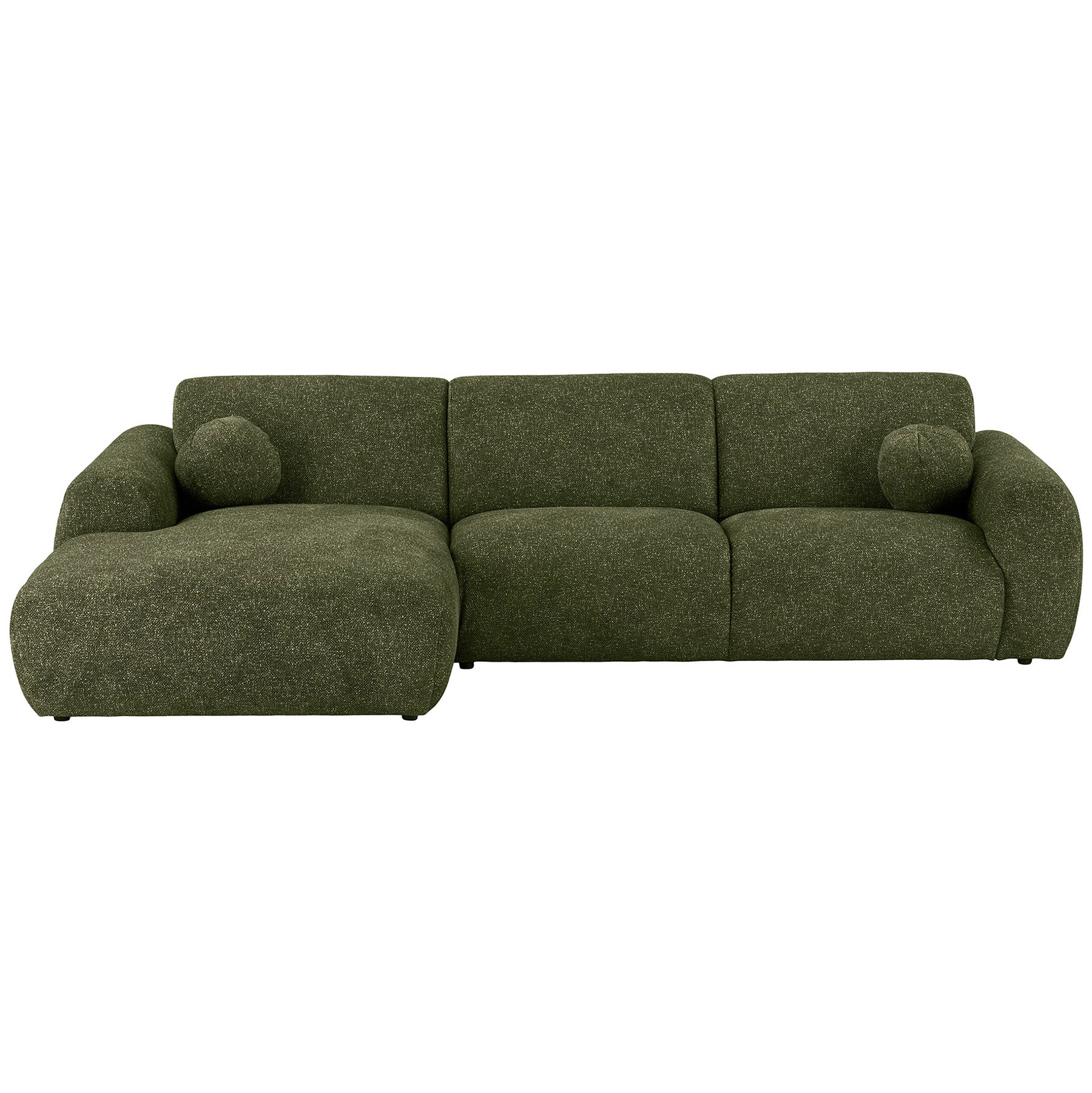 Clyde Lounge Sofa
