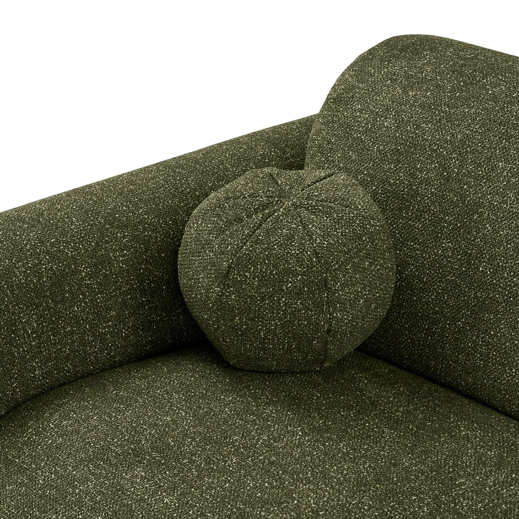 Clyde Lounge Sofa