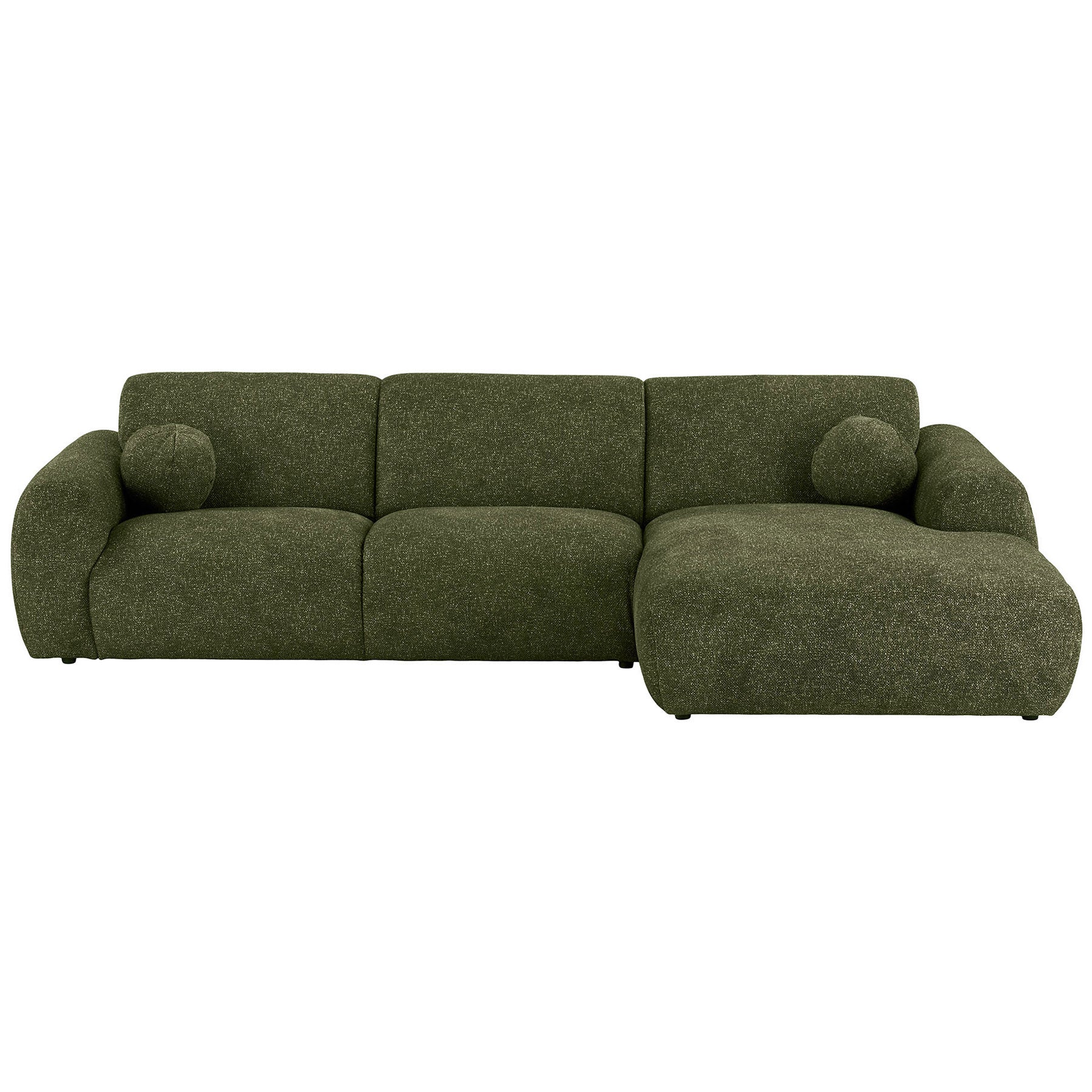 Clyde Lounge Sofa