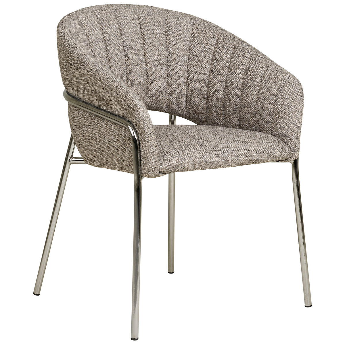 Costa Dining Chair