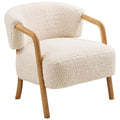 Dakar Lounge Chair