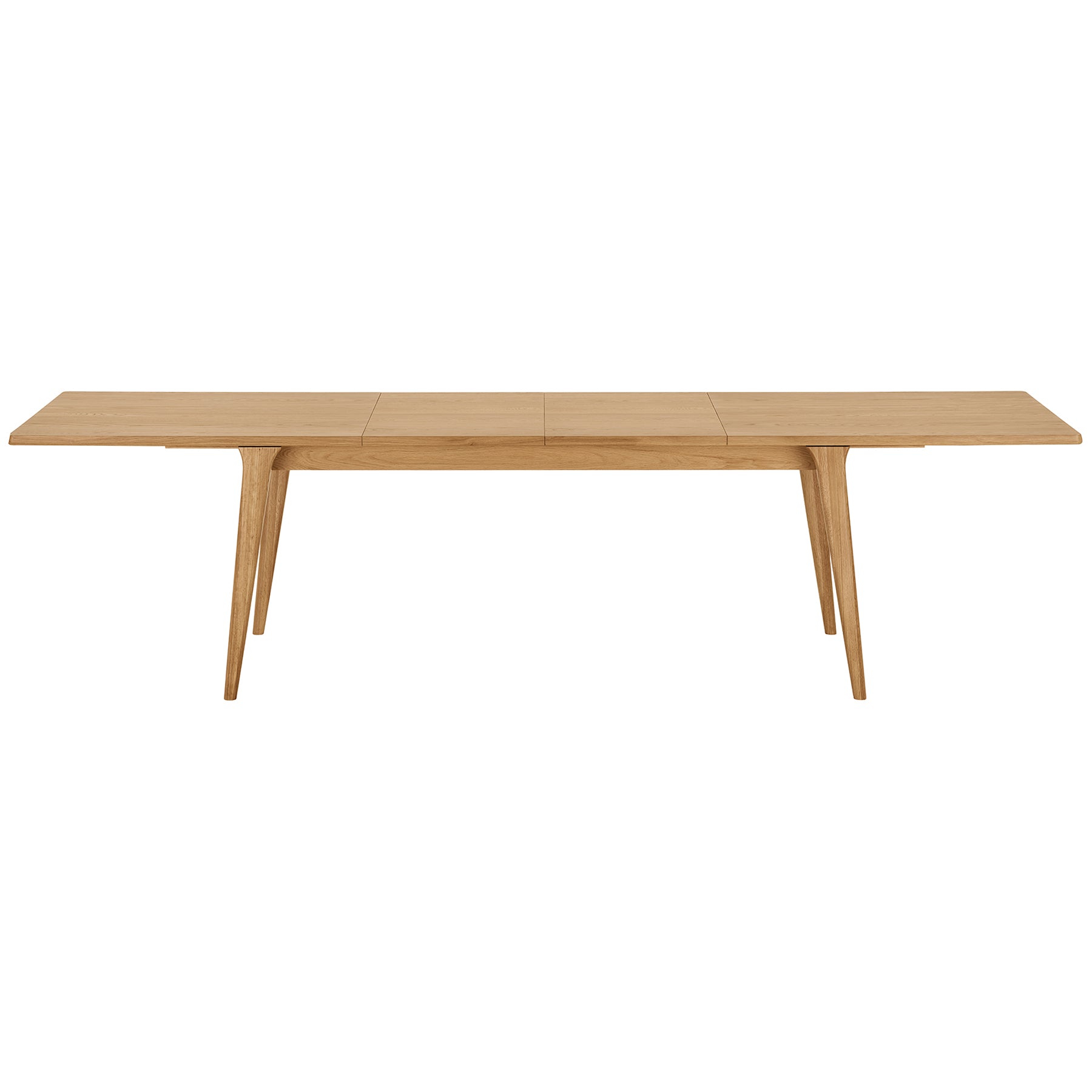 Darwin Extendable Dining Table