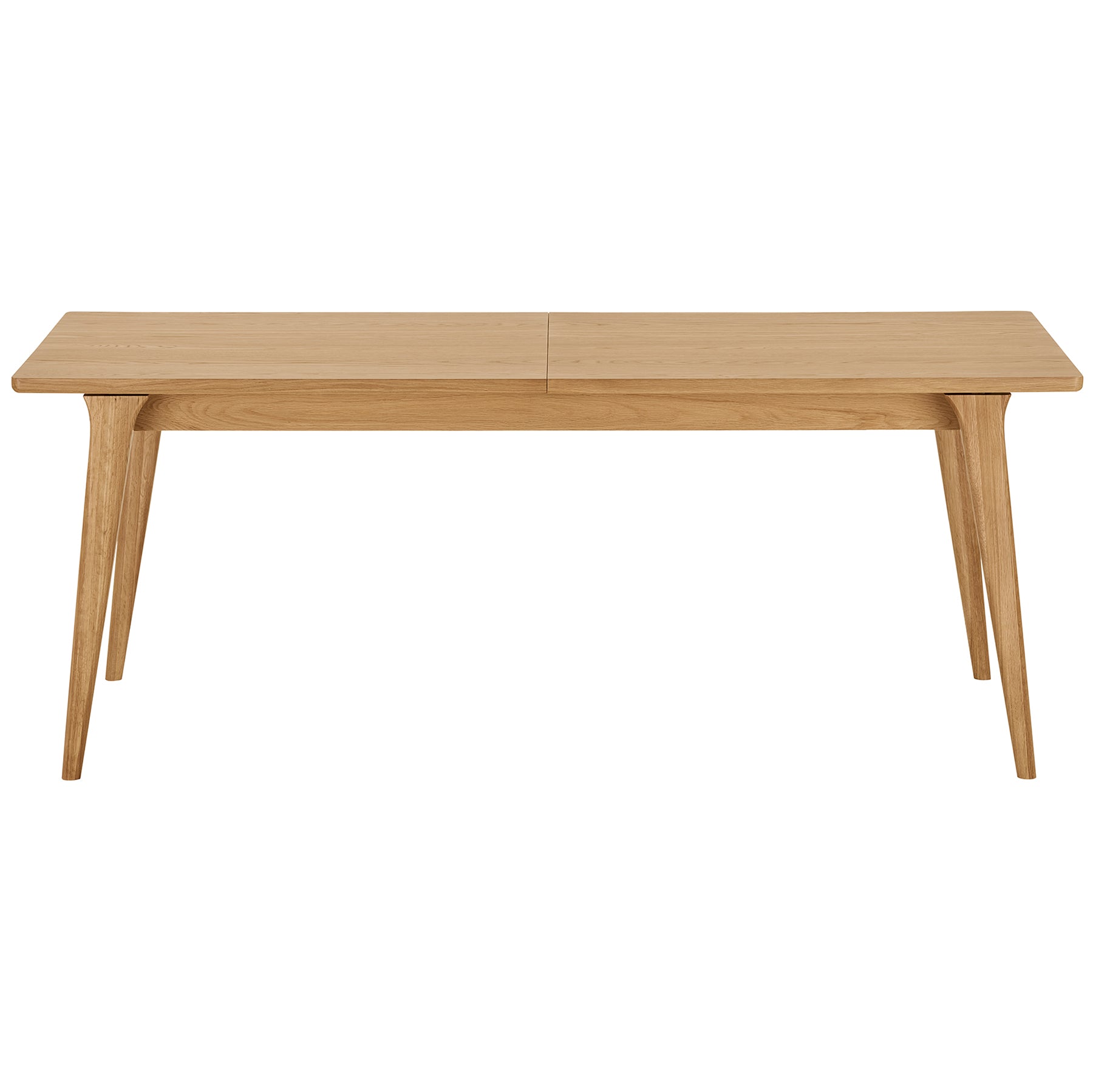 Darwin Extendable Dining Table
