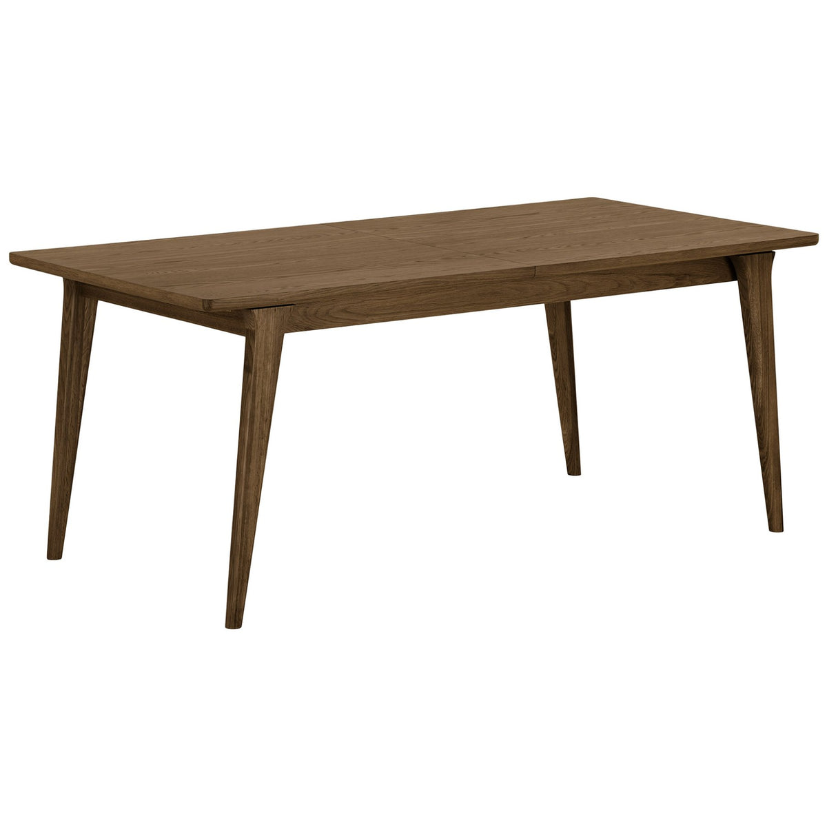 Darwin Extendable Dining Table