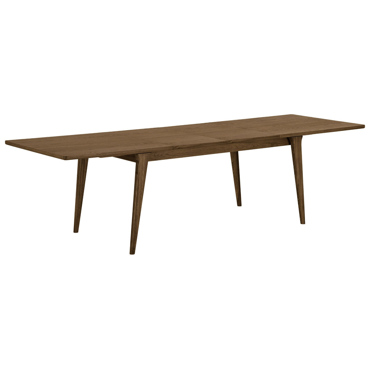 Darwin Extendable Dining Table