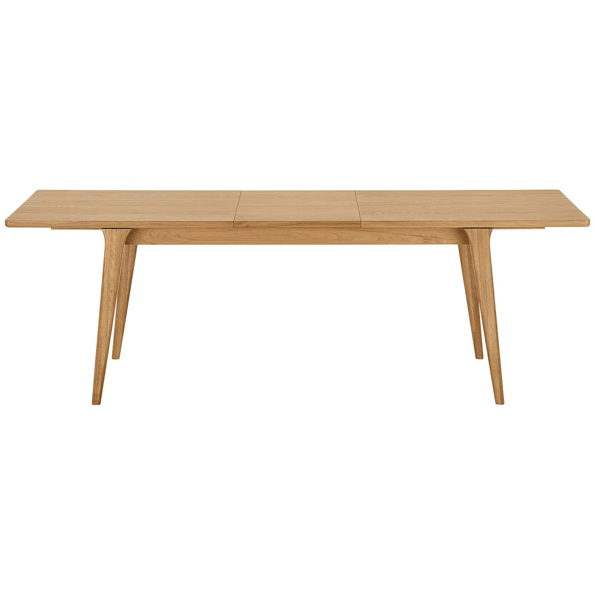 Darwin Extendable Dining Table
