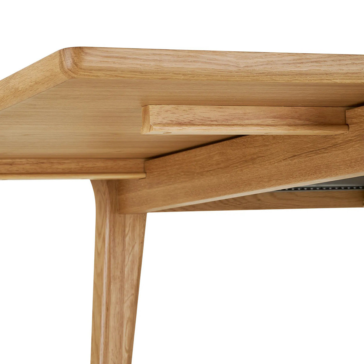 Darwin Extendable Dining Table