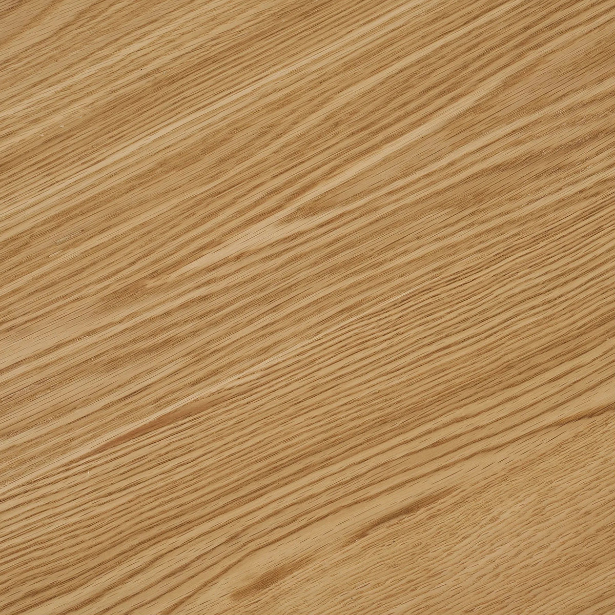 Darwin Extendable Dining Table