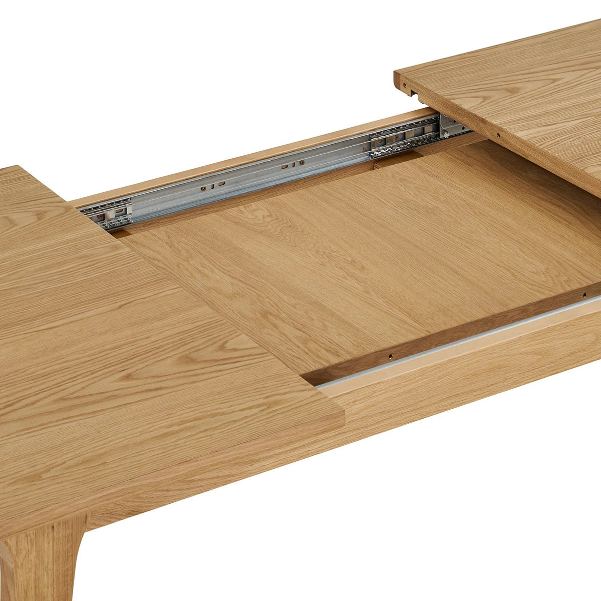 Darwin Extendable Dining Table