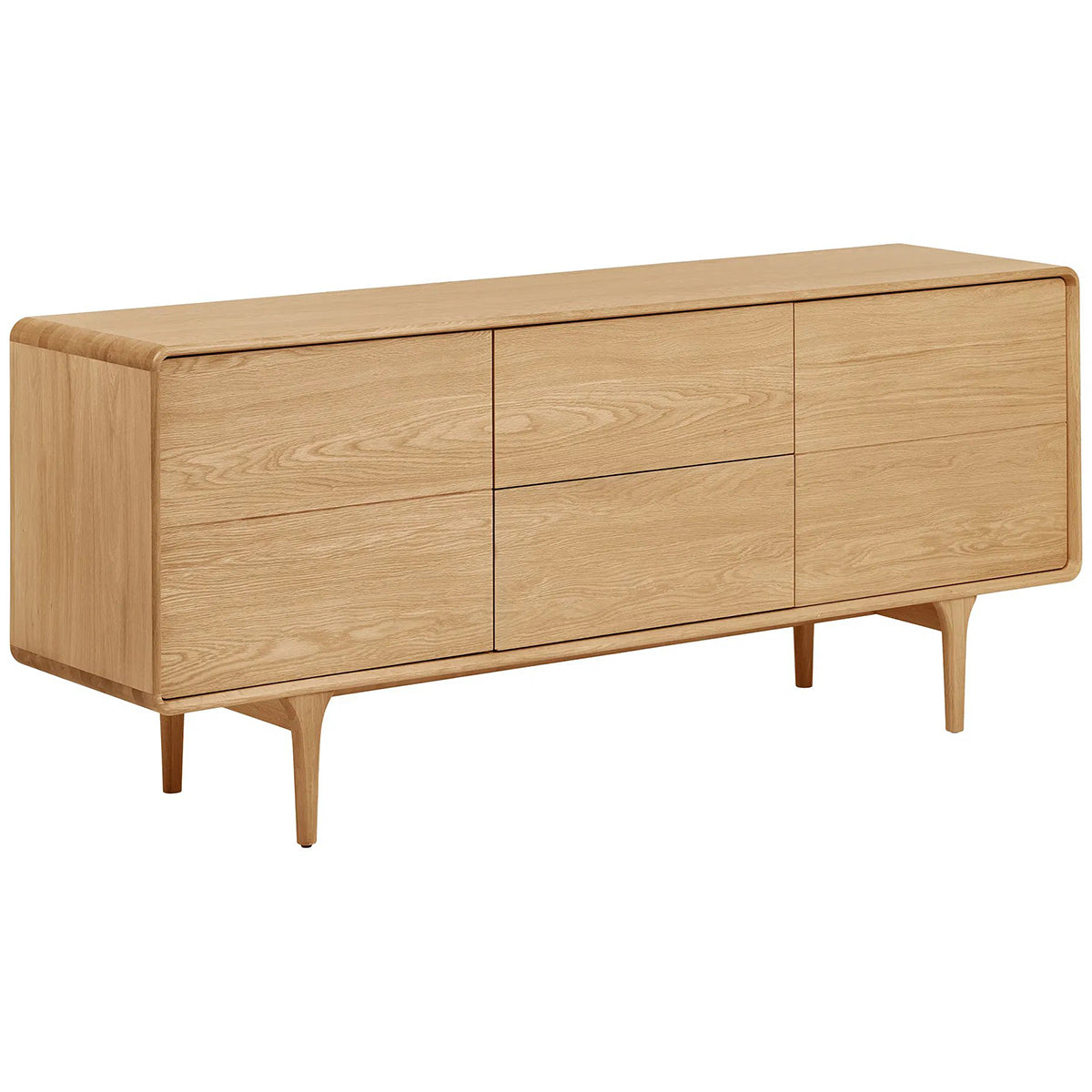 Darwin Sideboard