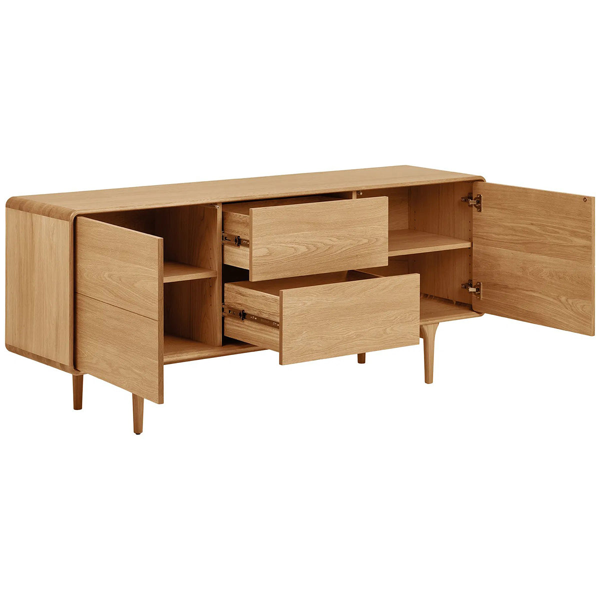 Darwin Sideboard