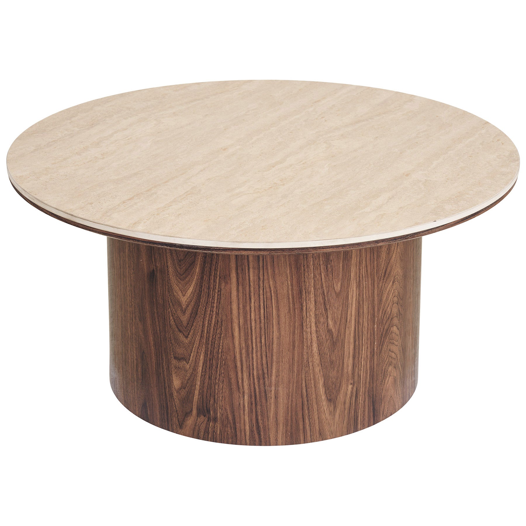 Delphi Coffee Table