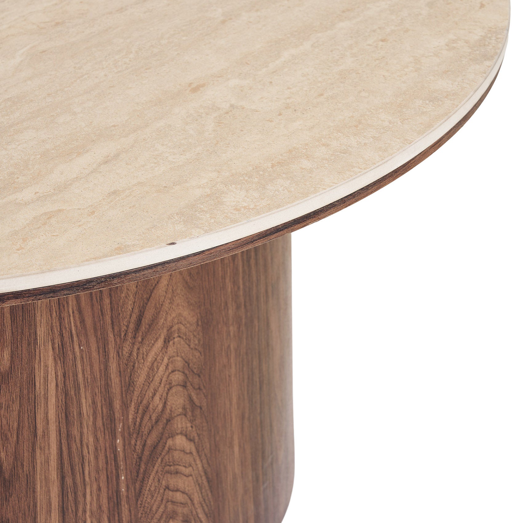 Delphi Coffee Table