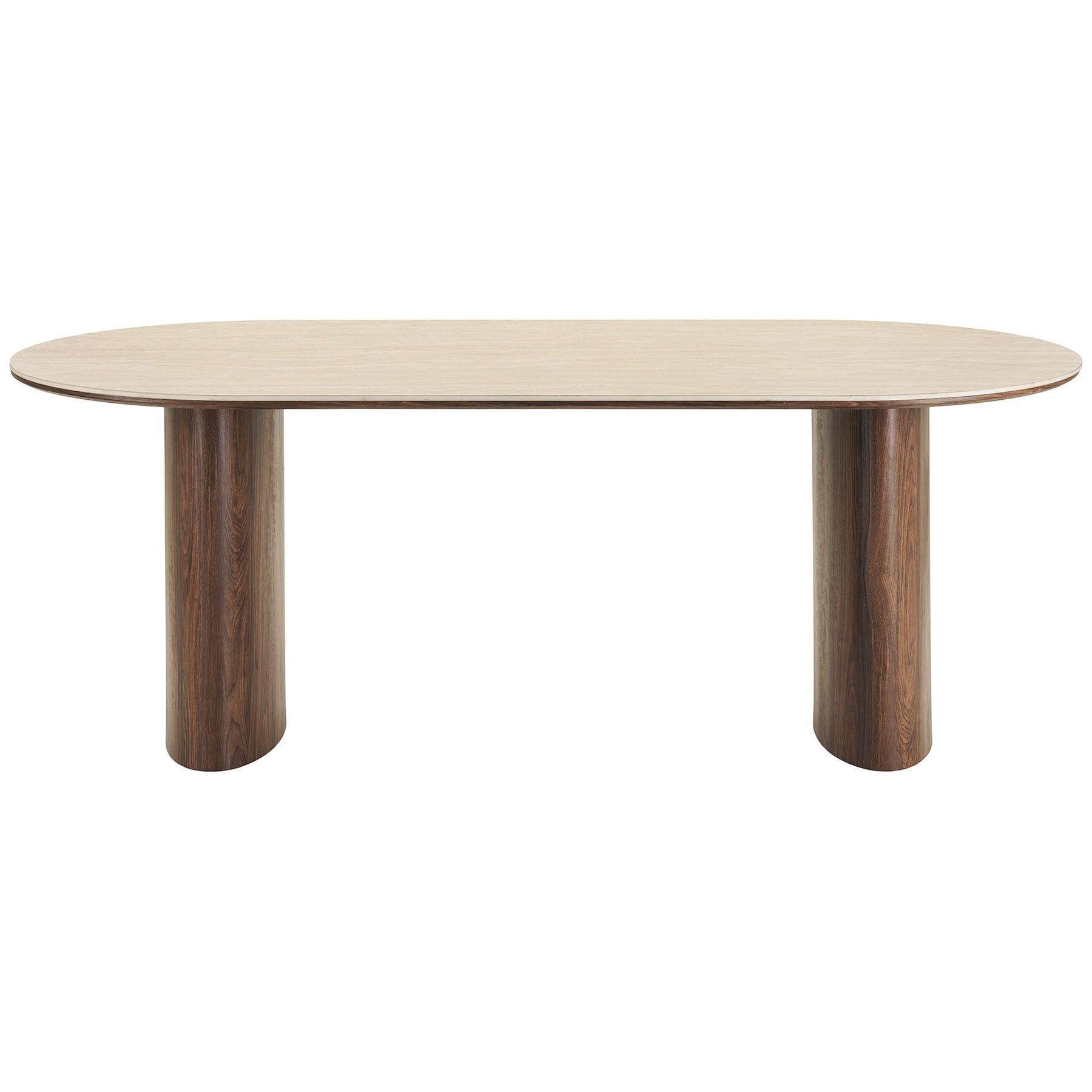 Delphi Dining Table