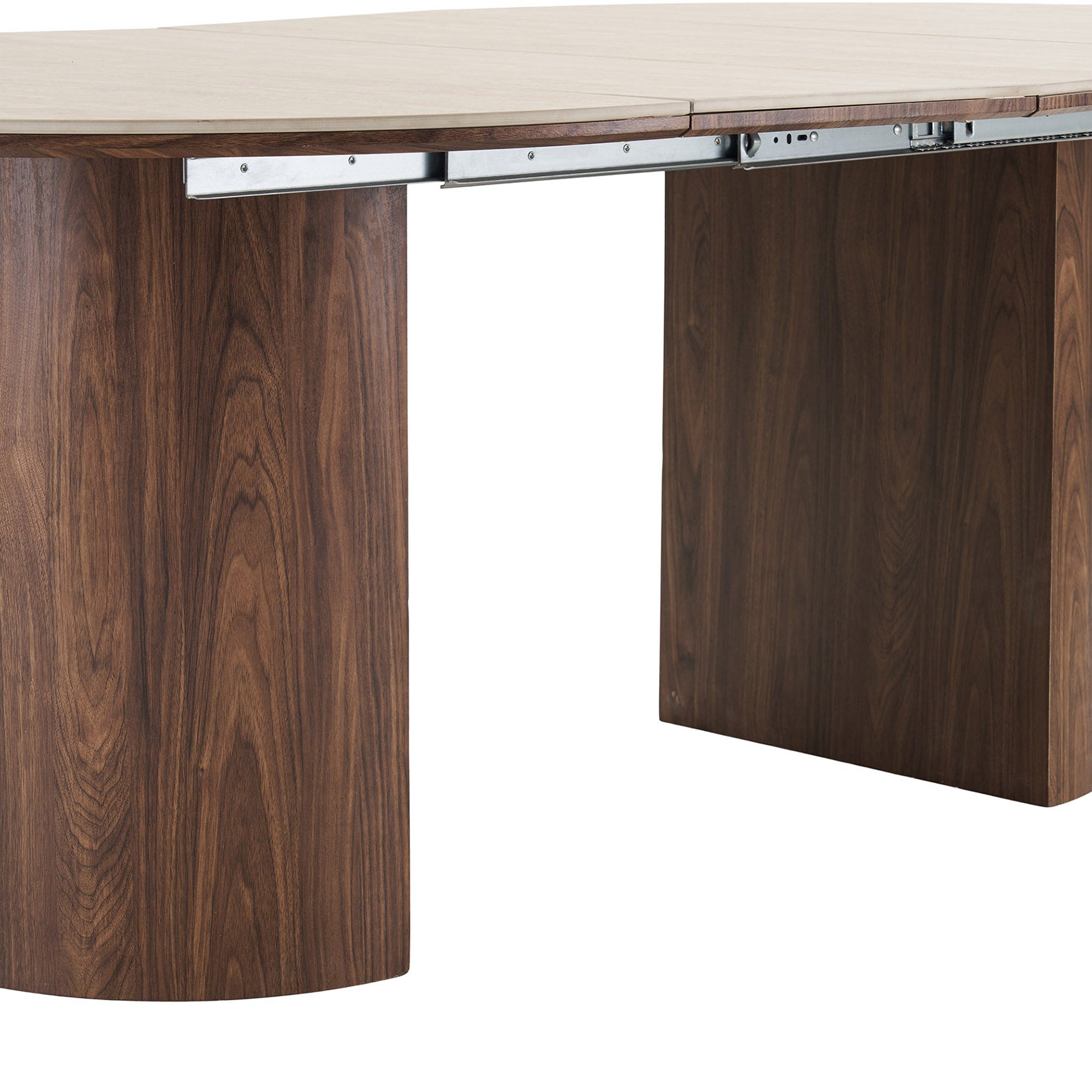 Delphi Extendable Dining Table