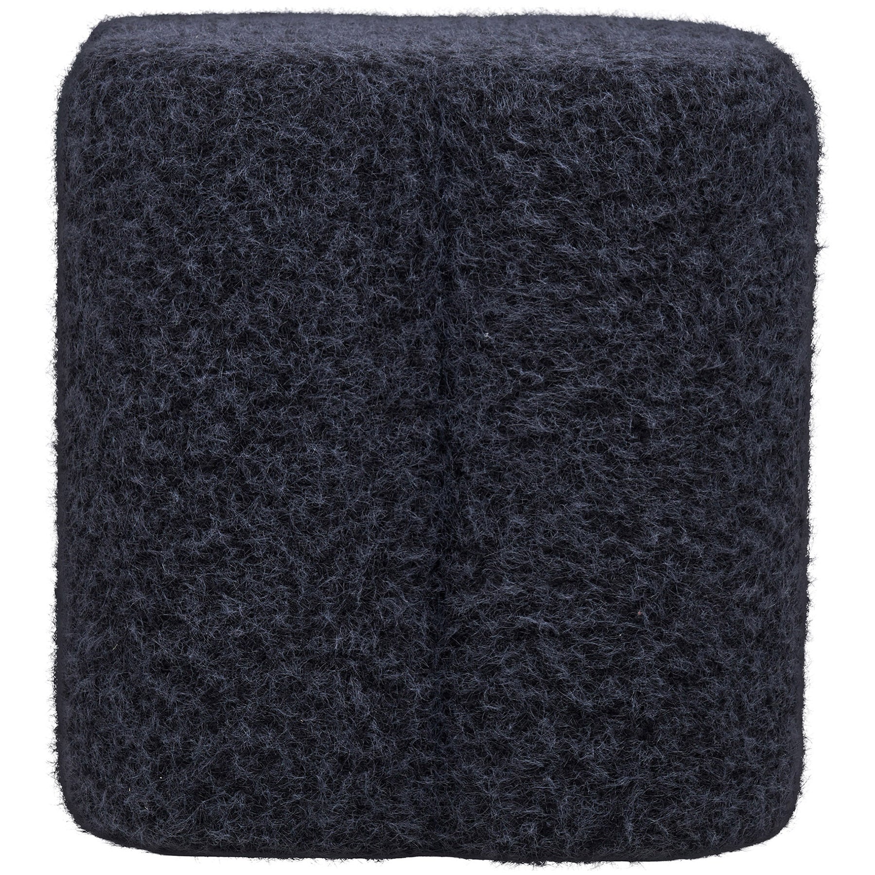 Durban Pouf