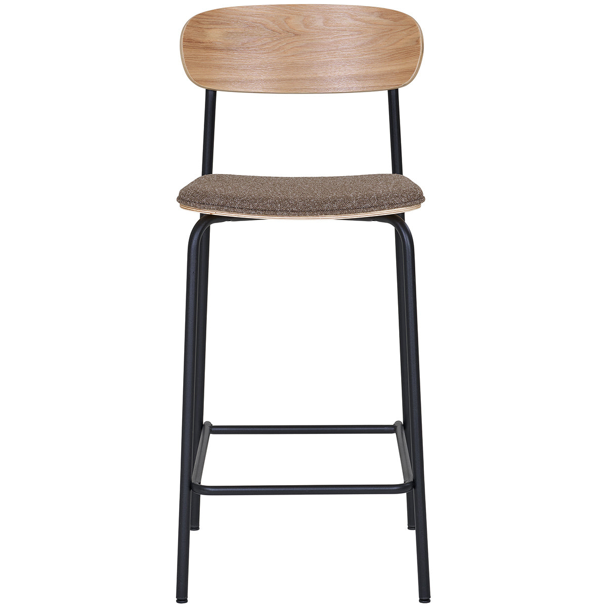 Estepona Counter Chair