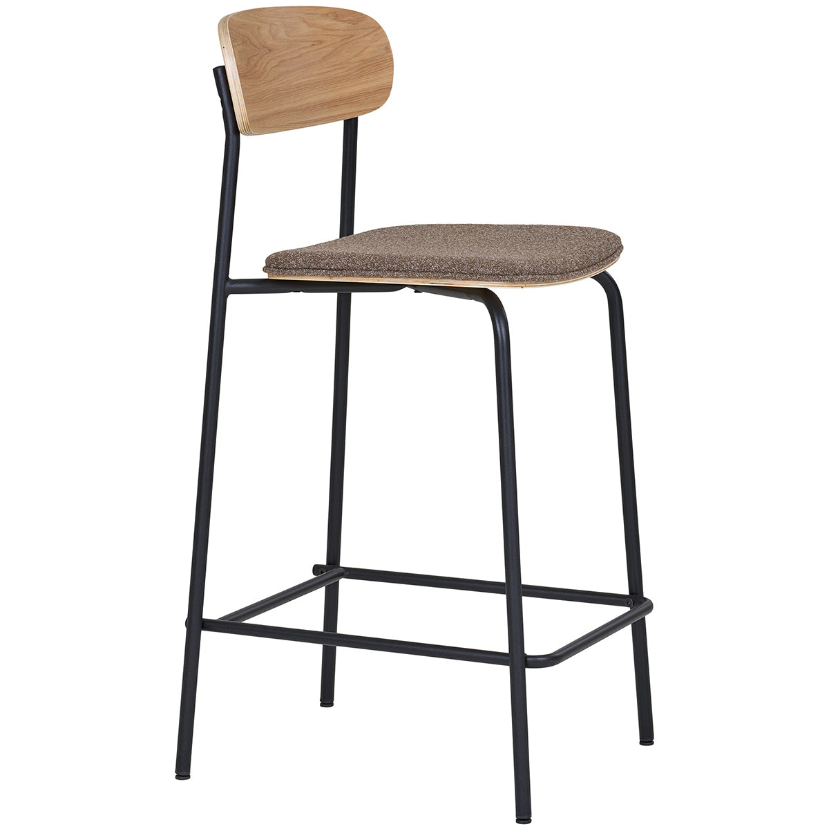 Estepona Counter Chair
