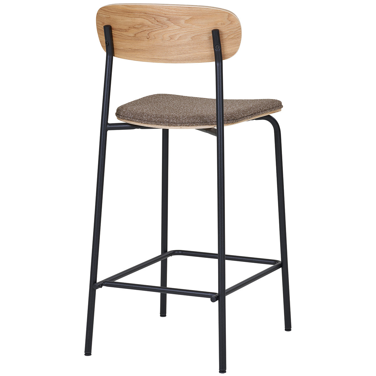 Estepona Counter Chair