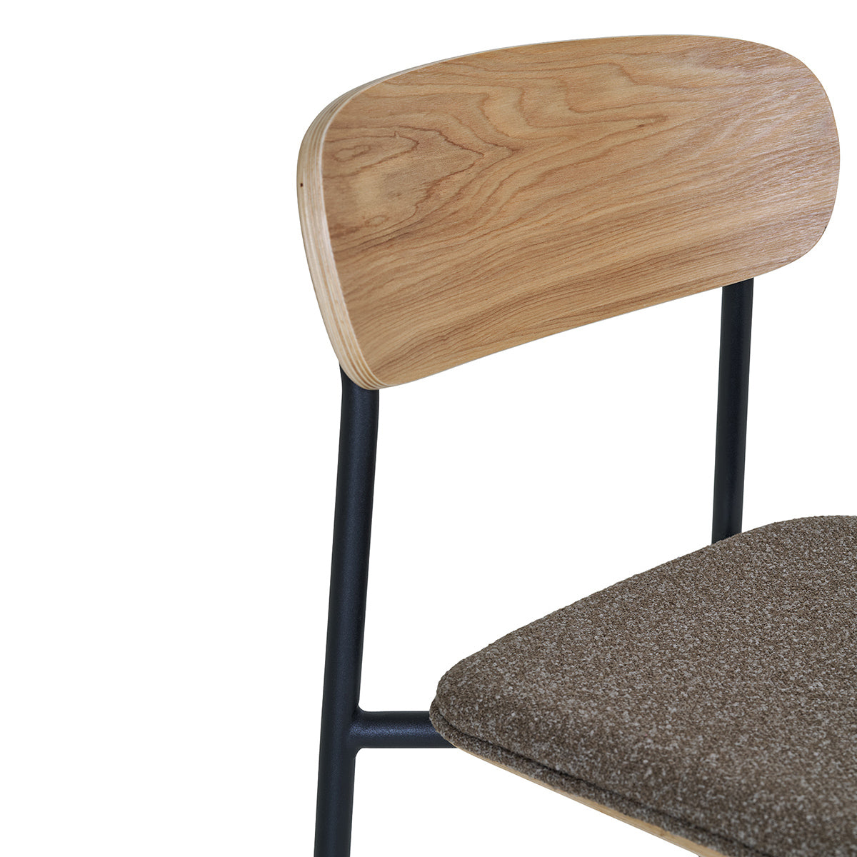 Estepona Counter Chair