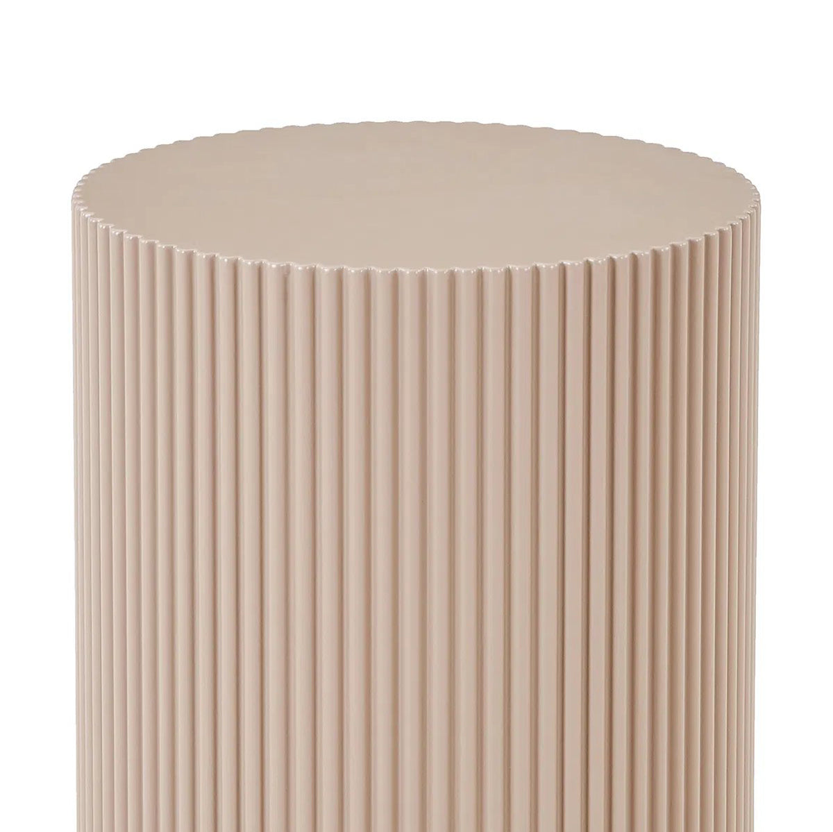 Farense Side Table